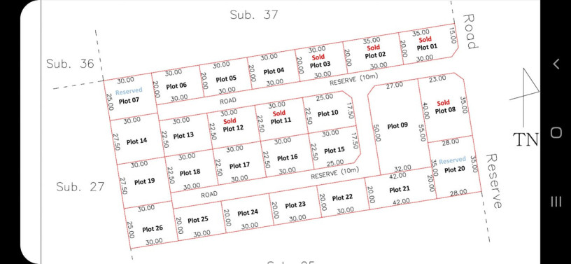 plots-for-sale-near-city-university-in-libala-south-big-0