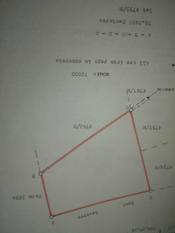 farm-for-sale-in-chisamba-big-6