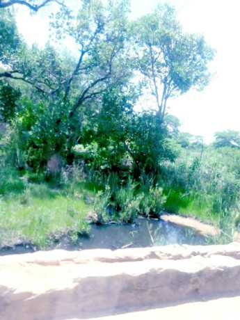 land-for-sale-in-chongwe-river-big-1