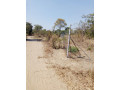 7-hectares-of-land-for-sale-in-chongwe-small-2