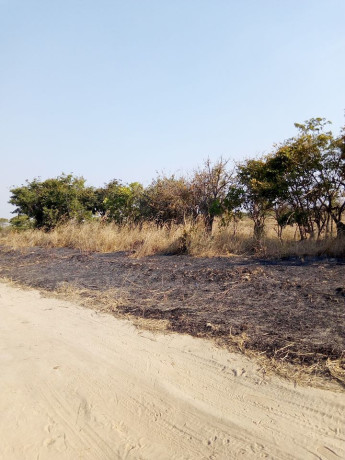7-hectares-of-land-for-sale-in-chongwe-big-0