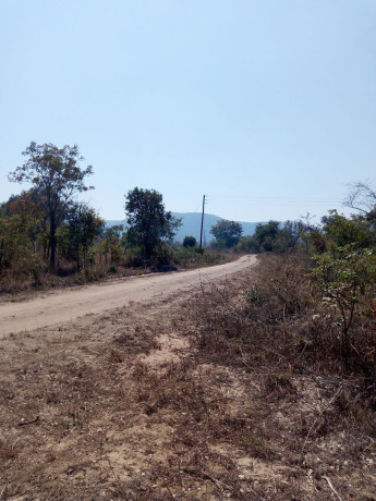 7-hectares-of-land-for-sale-in-chongwe-big-1