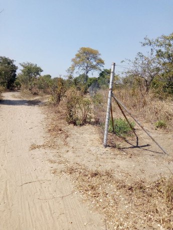 7-hectares-of-land-for-sale-in-chongwe-big-2
