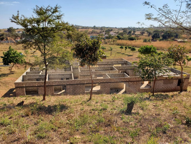 beautiful-4-bedroom-house-in-shimabala-big-0