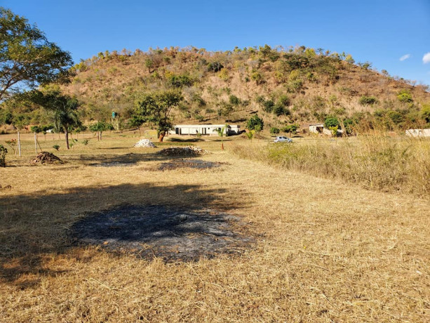 beautiful-4-bedroom-house-in-shimabala-big-2