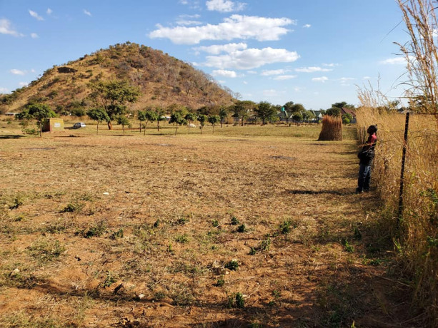 beautiful-4-bedroom-house-in-shimabala-big-1