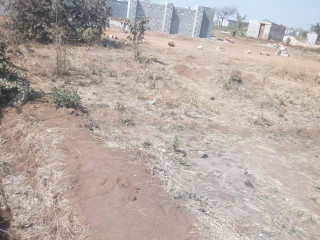 plot-for-sale-in-meanwood-mutimbi-phase-four