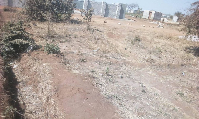 plot-for-sale-in-meanwood-mutimbi-phase-four-big-0