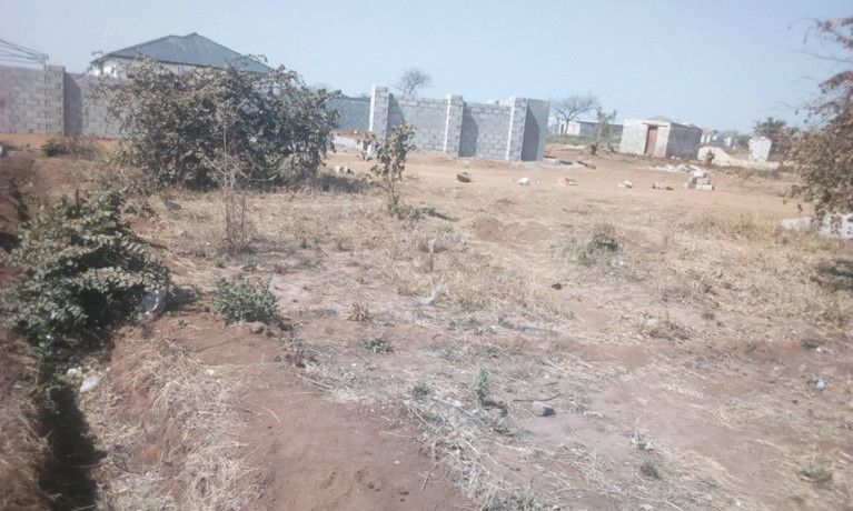 plot-for-sale-in-meanwood-mutimbi-phase-four-big-2