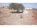 plot-for-sale-in-meanwood-mutimbi-phase-four-small-0