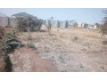 plot-for-sale-in-meanwood-mutimbi-phase-four-small-2