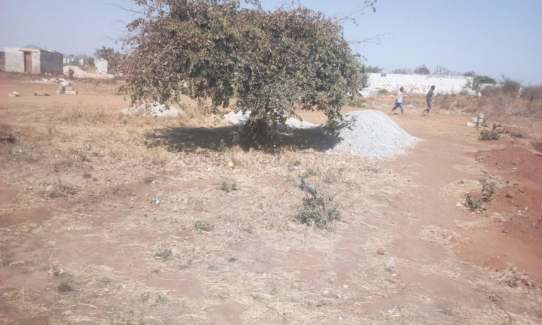 plot-for-sale-in-meanwood-mutimbi-phase-four-big-0