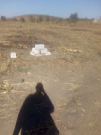 30-by-30-plot-for-sale-in-chongwe-big-0