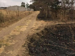 land-for-sale-in-lusaka-west