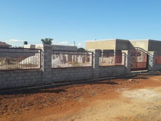 plot-for-sale-near-g-green