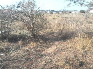 9-plots-for-sale-in-chestone-obama