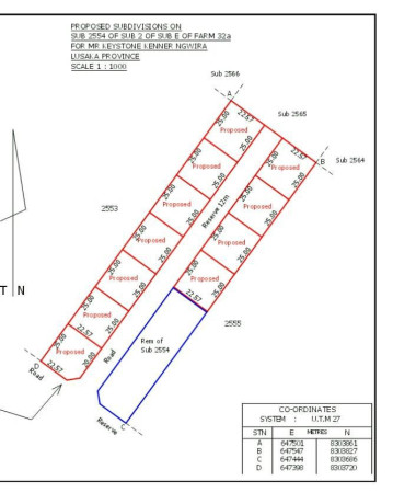 9-plots-for-sale-in-chestone-obama-big-1
