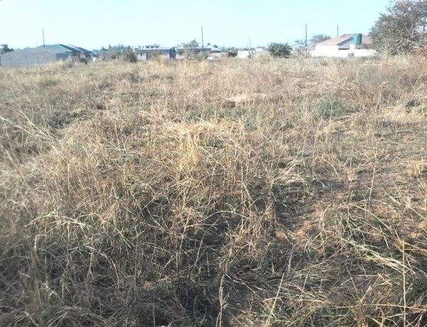 9-plots-for-sale-in-chestone-obama-big-3