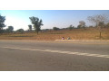 5-acres-land-for-sale-near-leopard-hills-road-small-2