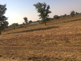 5-acres-land-for-sale-near-leopard-hills-road