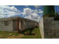 4-bedroom-house-for-sale-in-kabangwe-west-small-5