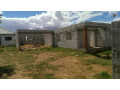 4-bedroom-house-for-sale-in-kabangwe-west-small-0