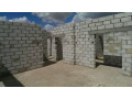 4-bedroom-house-for-sale-in-kabangwe-west-small-1