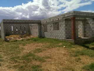 4-bedroom-house-for-sale-in-kabangwe-west