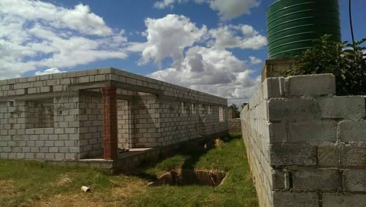 4-bedroom-house-for-sale-in-kabangwe-west-big-5