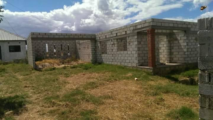 4-bedroom-house-for-sale-in-kabangwe-west-big-0