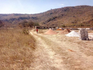 residential-plots-for-sale-in-kafue-town