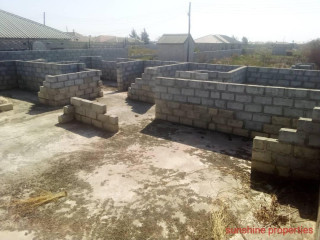 quick-sale-chamba-valley-phase-one-with-slab
