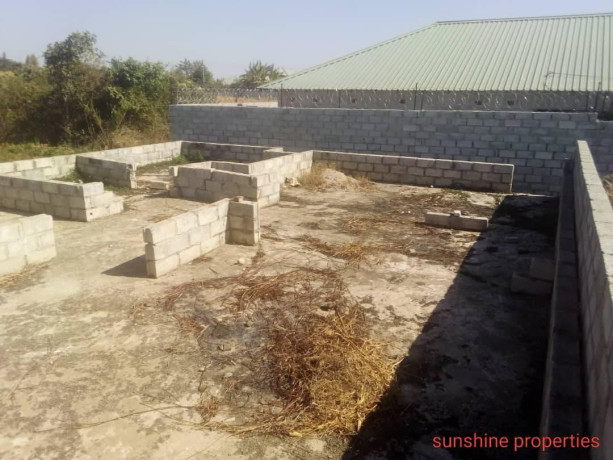 quick-sale-chamba-valley-phase-one-with-slab-big-1