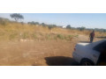 plot-for-sale-in-chongwe-small-0
