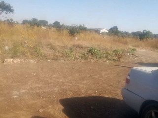 plot-for-sale-in-chongwe