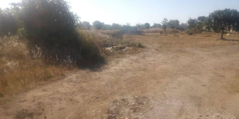 plot-for-sale-in-chongwe-big-2