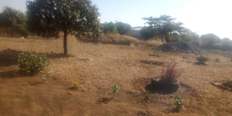 plot-for-sale-in-chongwe-big-3