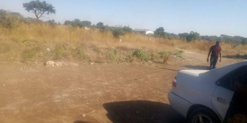 plot-for-sale-in-chongwe-big-1