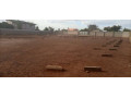 plot-for-sale-in-woodlands-chalala-small-2