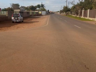 plot-for-sale-in-woodlands-chalala