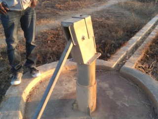 15-acres-land-for-sale-in-ngwerere-area