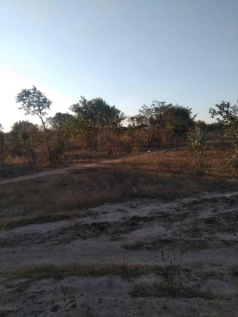 15-acres-land-for-sale-in-ngwerere-area-big-1