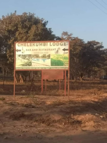 15-acres-land-for-sale-in-ngwerere-area-big-3