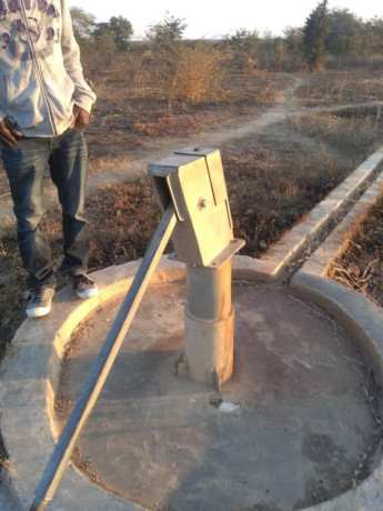 15-acres-land-for-sale-in-ngwerere-area-big-0