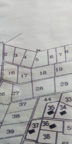 15-acres-land-for-sale-in-ngwerere-area-big-5