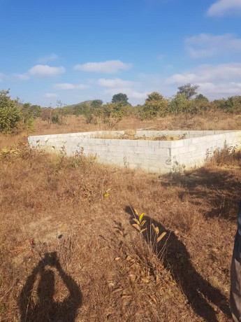 road-frontage-plot-for-sale-in-mikango-big-1