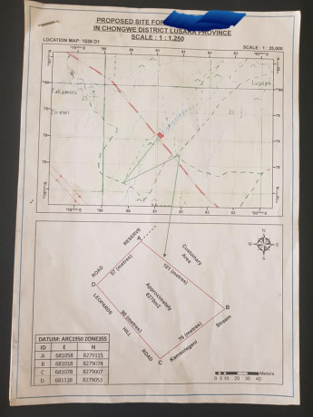 road-frontage-plot-for-sale-in-mikango-big-2