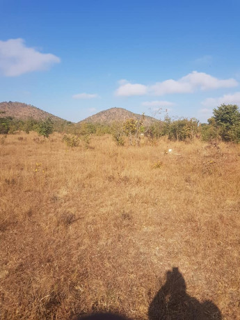 road-frontage-plot-for-sale-in-mikango-big-0