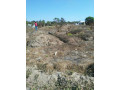 plot-for-sale-in-chongwe-small-0