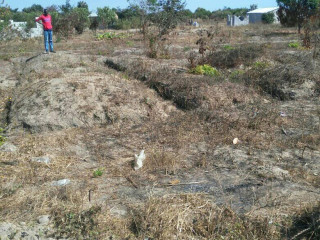 plot-for-sale-in-chongwe